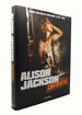 Alison Jackson; Confidential