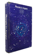 Planets in Aspect Understanding Your Inner Dynamics