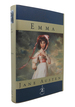 Emma; Modern Library