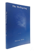 The Wellspring; Poems