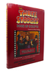 The Three Stooges Book of Scripts