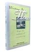 Writing in Flow Keys to Enhanced Creativity
