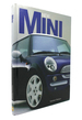 The New Mini