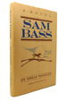 Sam Bass