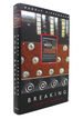 Code Breaking a History and Explanation