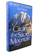 Circling the Sacred Mountain; a Spiritual Adventure Through the Himalayas