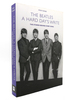 A Hard Day's Write; the Stories Behind Every Beatles Song By Steve Turner
