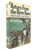 Return From the River Kwai