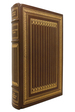 Collected Plays Franklin Library