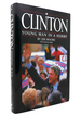Clinton; Young Man in a Hurry