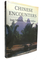 Chinese Encounters