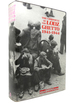 The Chronicle of the Lodz Ghetto, 1941-1944
