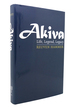 Akiva; Life, Legend, Legacy