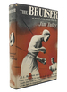 The Bruiser