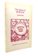 The Satires of Horace