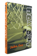 Box Out