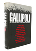 Gallipoli