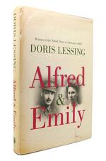 Alfred and Emily