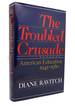 Troubled Crusade