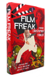 Film Freak