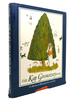 The Kate Greenaway Book