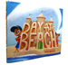 Day at the Beach