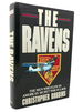 The Ravens