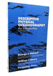 Descriptive Physical Oceanography