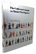 The Collector's Guide to Model Tin Figures