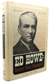 Ed Howe Country Town Philosopher