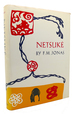 Netsuke