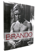 Brando