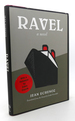 Ravel; a Novel