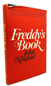 Freddy's Book