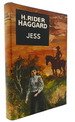 Jess