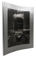 Jerry Uelsmann; Photo Synthesis