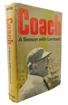 Coach; a Season With Lombardi