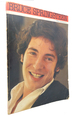 Bruce Springsteen