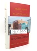 Main Street to Mainframes; Landscape and Social Change in Poughkeepsie