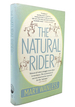 The Natural Rider a Right-Brain Approach to Riding