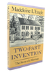 Two-Part Invention the Story of a Marriage