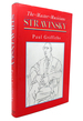 Stravinsky