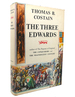 The Three Edwards