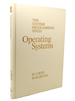 Operating Systems the Systems Programming Series