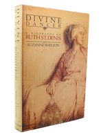 Divine Dancer a Biography of Ruth St. Denis