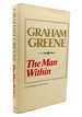 The Man Within