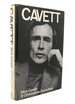 Cavett