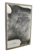 Scar Tissue; Poems