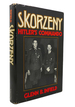 Skorzeny: Hitler's Commando
