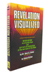 Revelation Visualized; Revelation Visualized